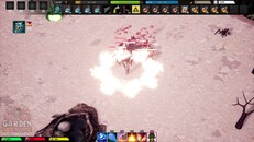 Gameplay | Spells Showcase