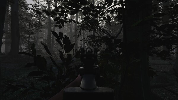 Thumbnail 0