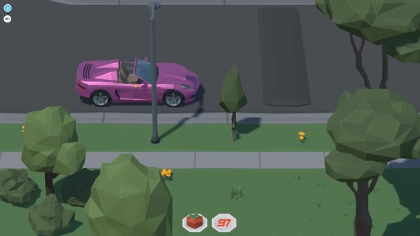 Hidden Tomatoes _ Extra Content screenshot thumbnail video