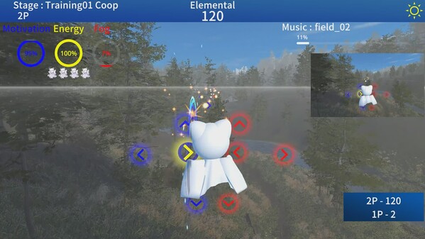 T01coop