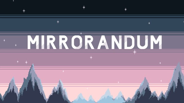 Mirrorandum screenshot thumbnail video