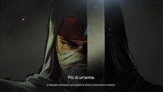 Gameplay | Announce Trailer (IT)