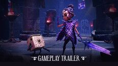 Gameplay | Gameplay Trailer