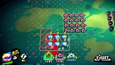 Gameplay | Knightica - Demo Trailer