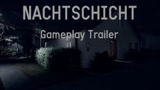 Gameplay | Gameplay Trailer