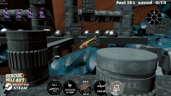 gameplay_level01