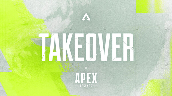 Apex Legends