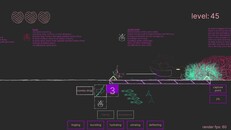 Gameplay | Level 45 - Capture Point