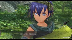 玩法展示 | Playthrough (SC)