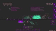 Gameplay | Level 96 - Capture Point - Frenzy