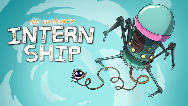 Intern Ship Teaser