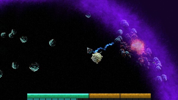 Astroloot screenshot thumbnail video