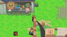 Gameplay | Path of the Ory