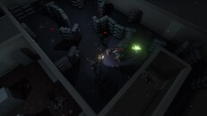 Gameplay | Make It Count Demo Gameplay