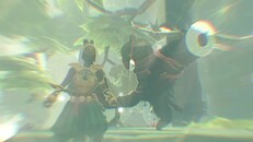 一般/シネマティック | Out Now Trailer - ESRB - JP