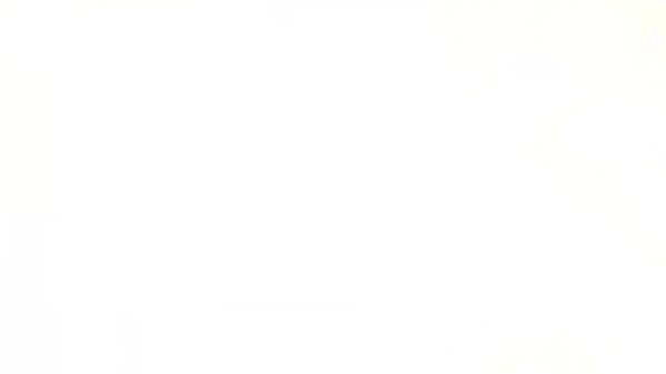 Out Now Trailer - Unrated - EN