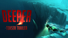 Teaser | Teaser Trailer