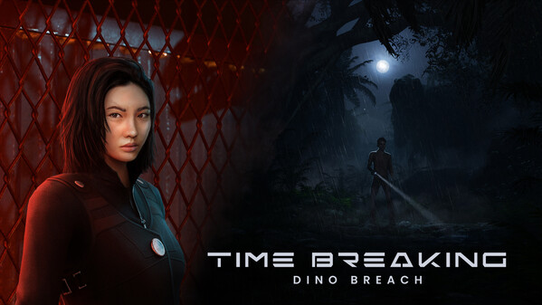 Gameplay trailer - Now on Kickstarter