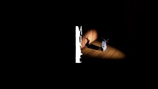 Teaser | MUSE / Second Trailer ver.1