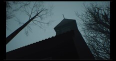 Teaser | Pestilence Teaser