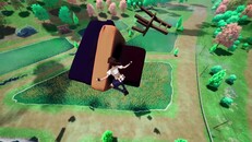 Teaser | NextFest Teaser