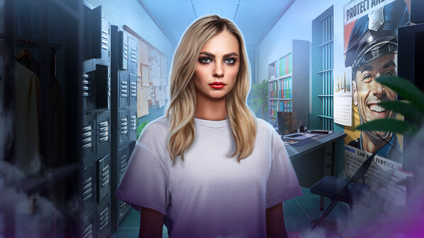 Twin Mind: The Deathly Trick Collector's Edition screenshot thumbnail video