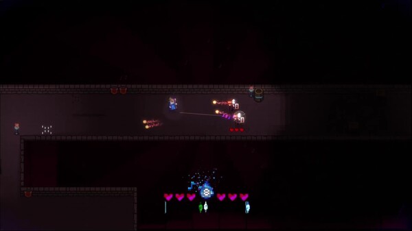 Melodic Mage Trailer