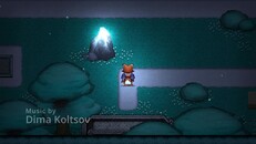 Gameplay | Gameplay