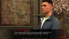 Gameplay | Trailer 01