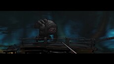 General / Cinematic | 1.0 Launch Trailer