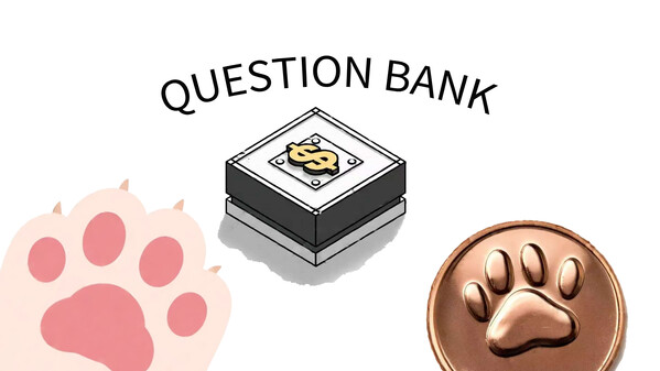 QuestionBank