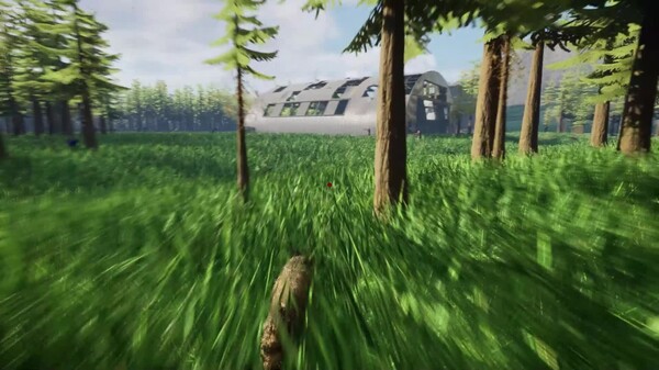 Command or Engage Gameplay Announcement