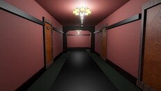 Gameplay | Turn off the Light