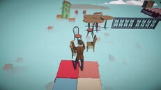 Gameplay | GamePlay