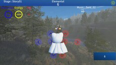 Gameplay | Story01