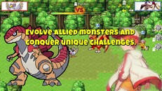 Teaser | video base