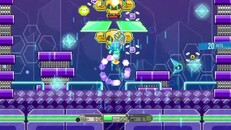 Gameplay | PV01