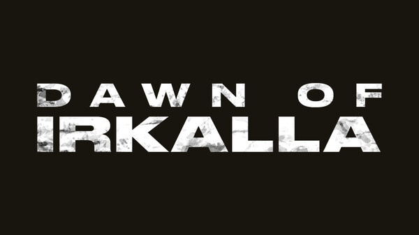 Dawn of Irkalla Gameplay