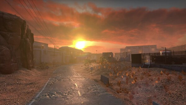 2024 Gameplay showcase