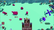 Teaser | Kingdom Fortress Gameplay Teaser