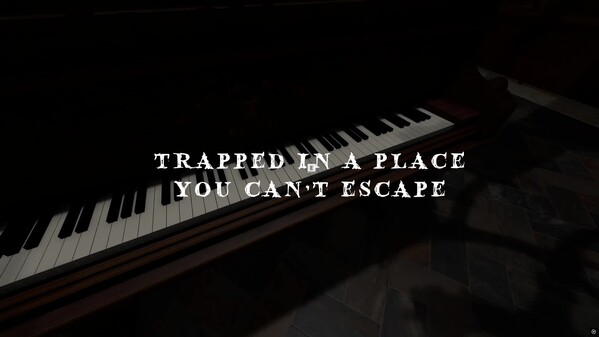 Vertical Descent Trailer