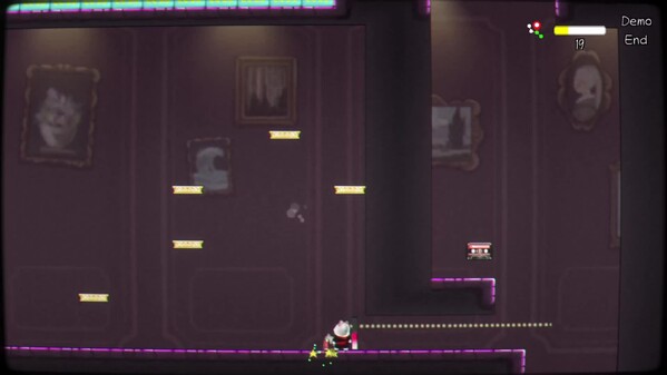 Hirai Nya screenshot thumbnail video