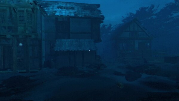 Veil of Pestilence - Trailer