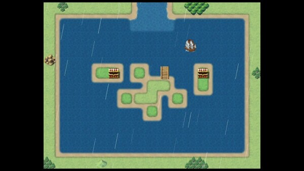 Deep Horrors of Fishing screenshot thumbnail video