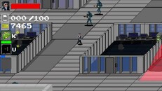 Gameplay | DemoTrailer-GamePlay