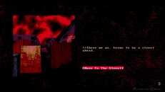 Teaser | Demo Teaser