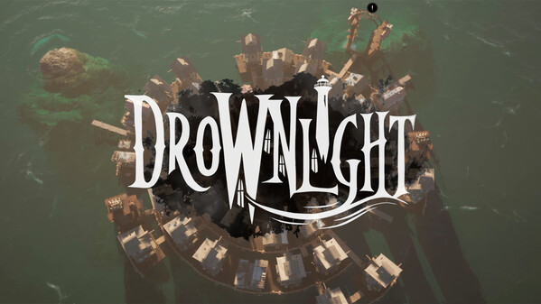 Drownlight