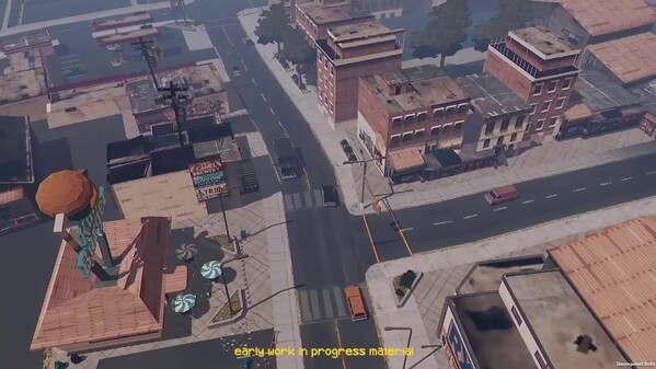 PAKO 4 screenshot thumbnail video