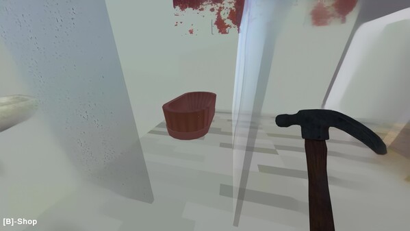 Launch Trailer - ArchitectureDesigner