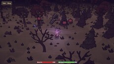 Gameplay | Gameplay